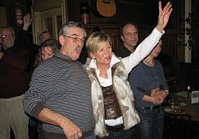 Zurck zu <Fotos>